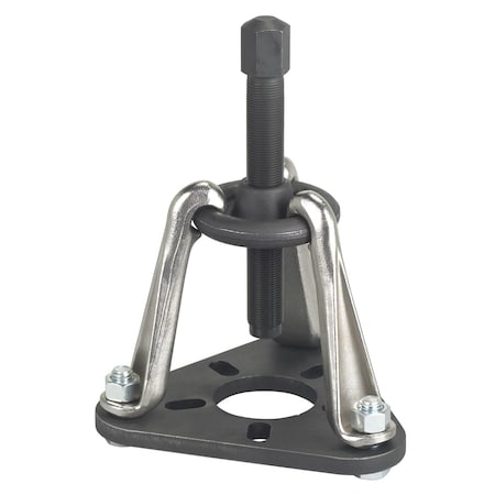Bosch Universal Hub Puller Hd With Plate 6574